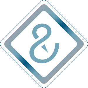 About